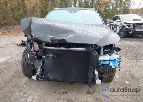 2025 Lexus Rx 350 Premium from USA, damaged, VIN 2T2BAMCA5SC122133